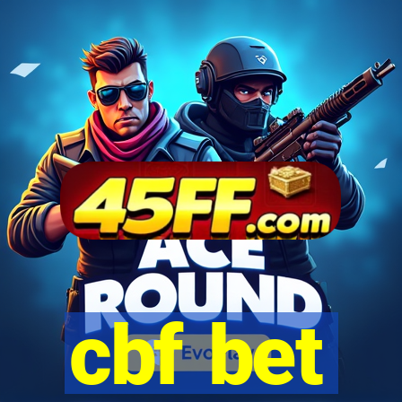 cbf bet